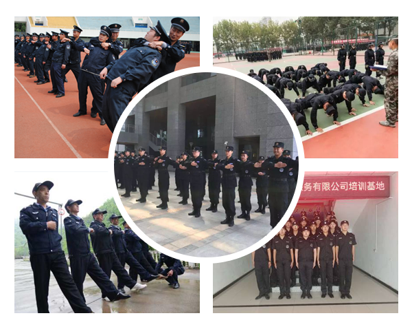 40人策劃設(shè)計(jì)專(zhuān)業(yè)團(tuán)隊(duì)