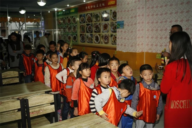 psc (22).jfif.jpg