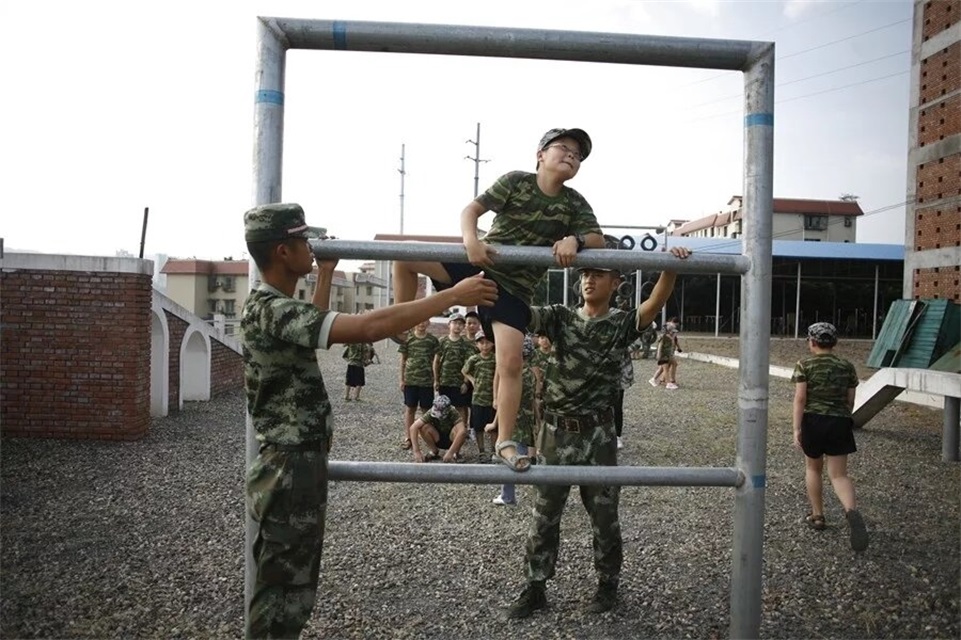 psc (16).jpg