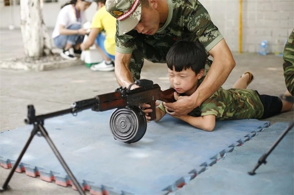 psc (15).jpg