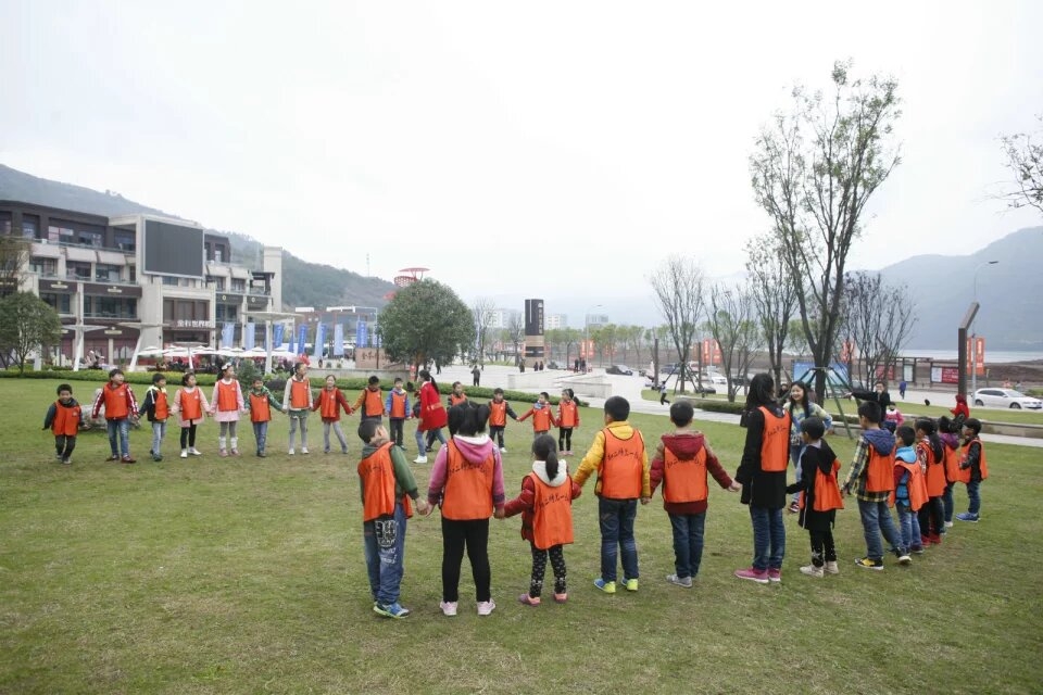 psc (10).jpg