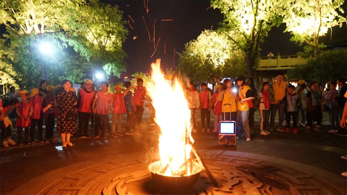 psc (11).jpg