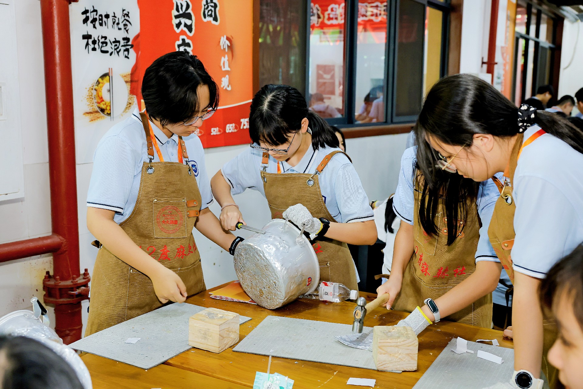 2Q0B6825.JPG