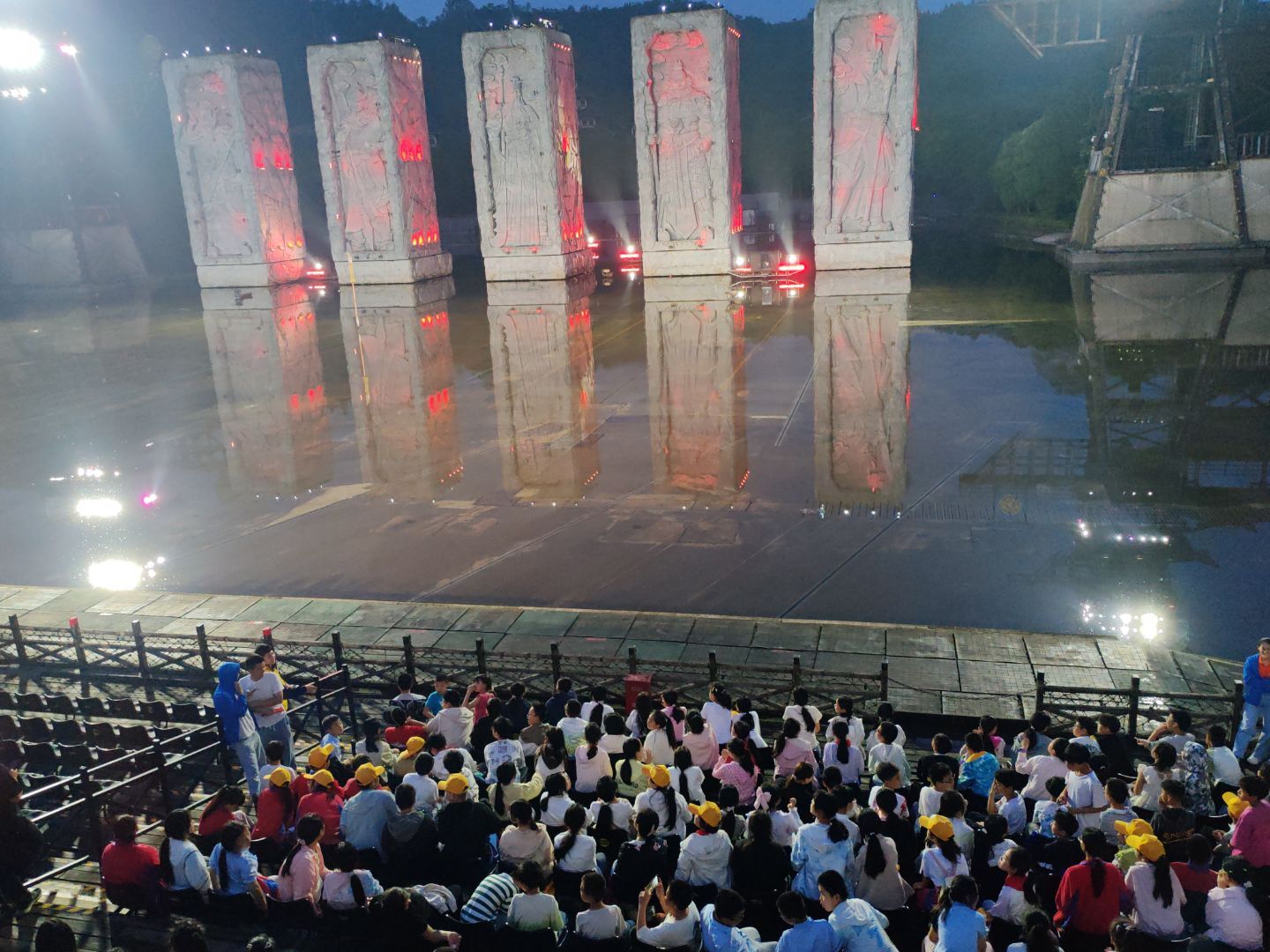 QQ圖片20250829122719(31).jpeg