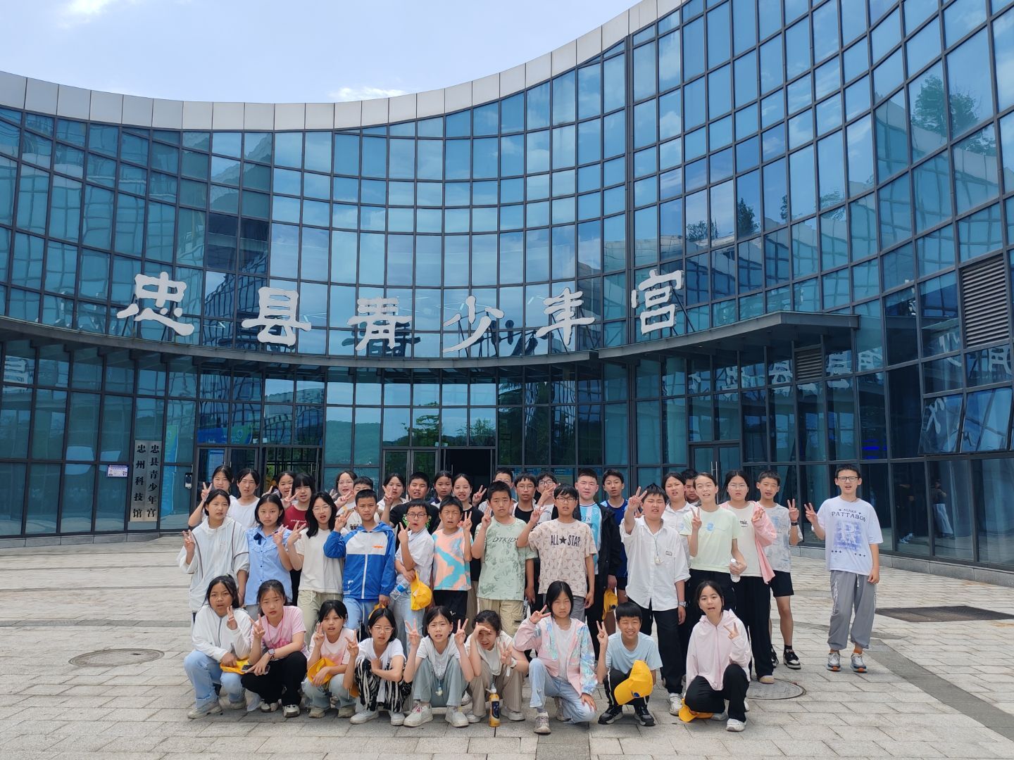 QQ圖片20250829122640(135).jpeg