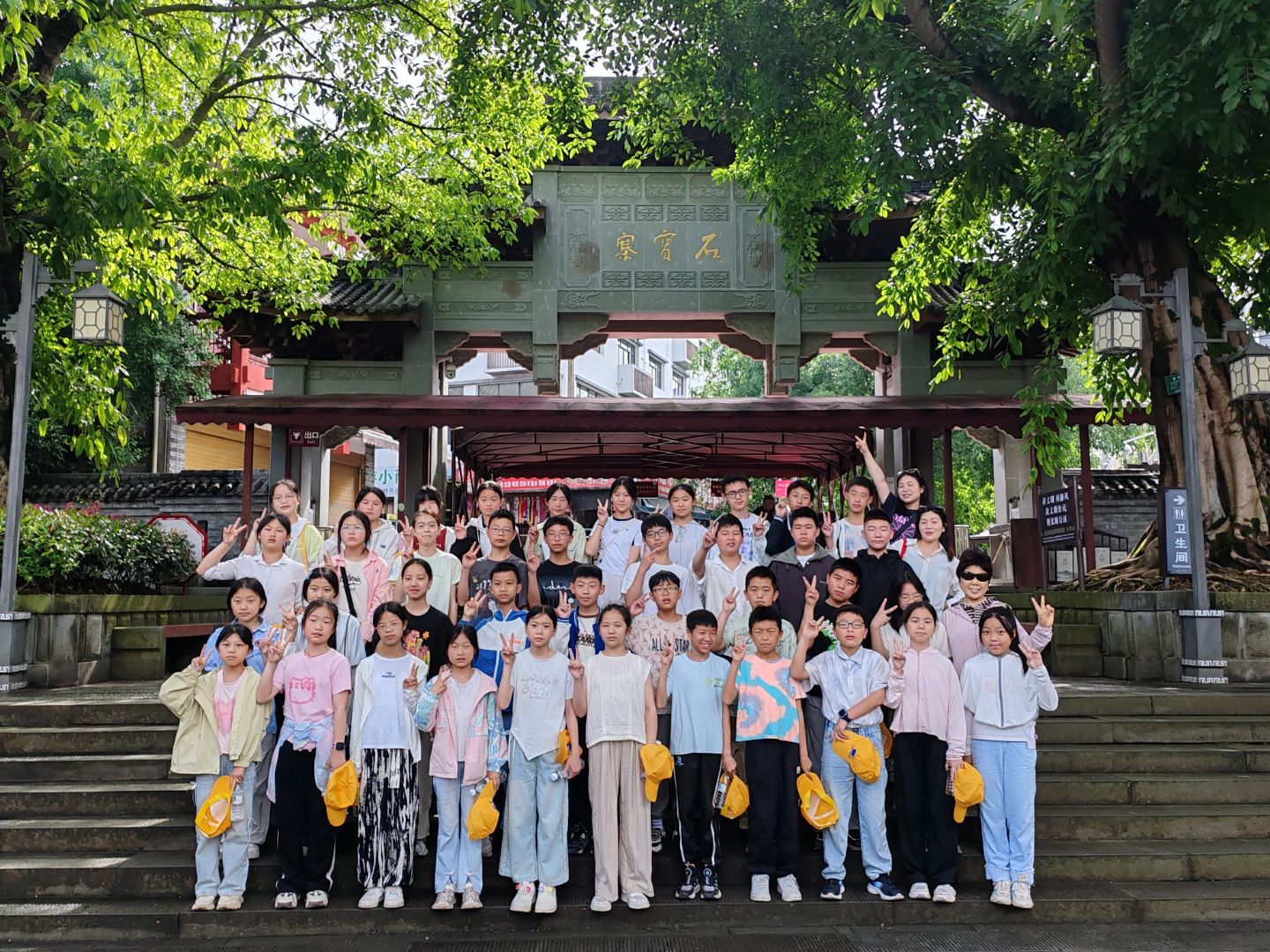QQ圖片20250829122713(26).jpeg