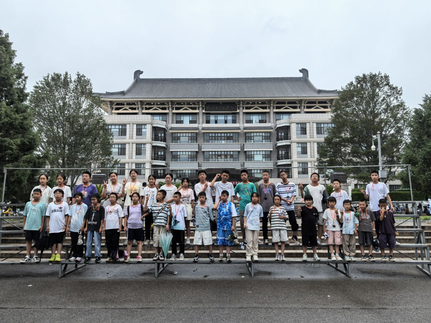 QQ圖片20250829123158(78).jpeg