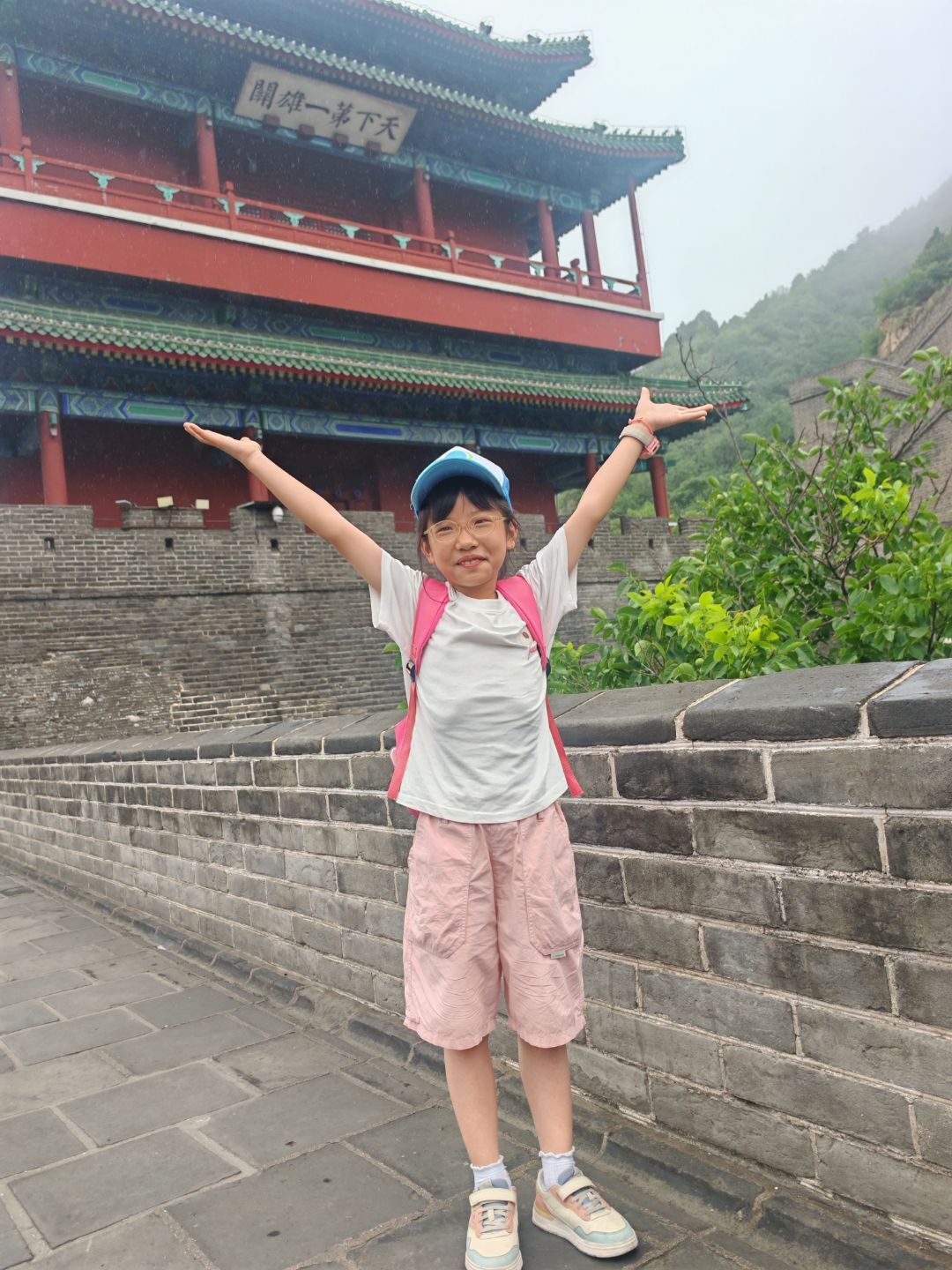 QQ圖片20250829123158(83).jpeg