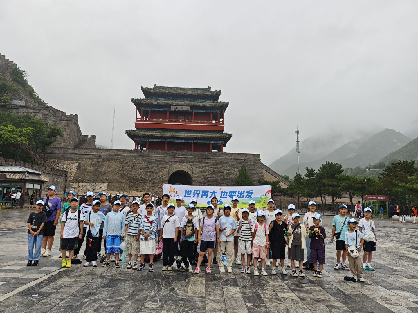 QQ圖片20250829123514(740).jpeg