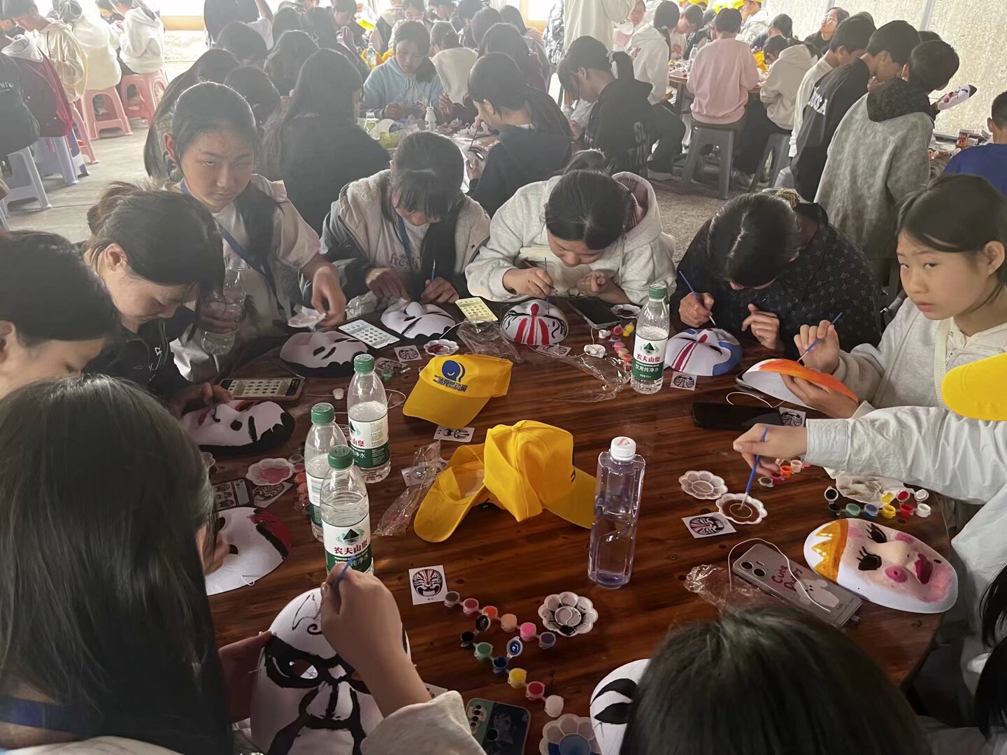 QQ圖片20250829123824(66).jpeg