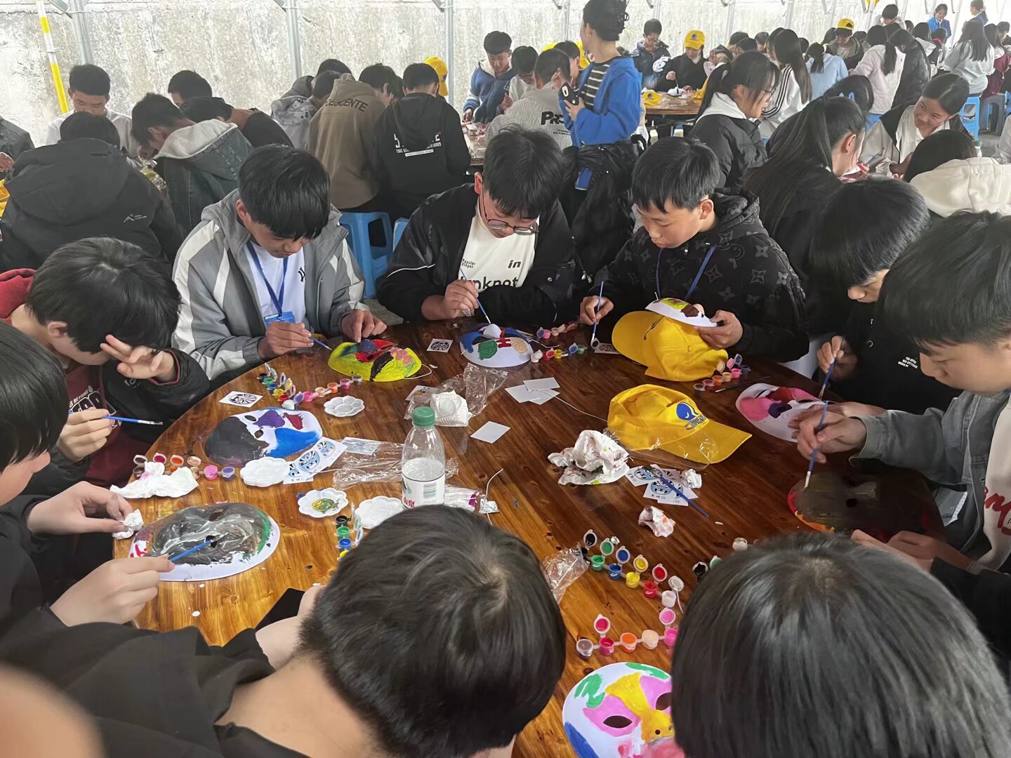 QQ圖片20250829123824(67).jpeg