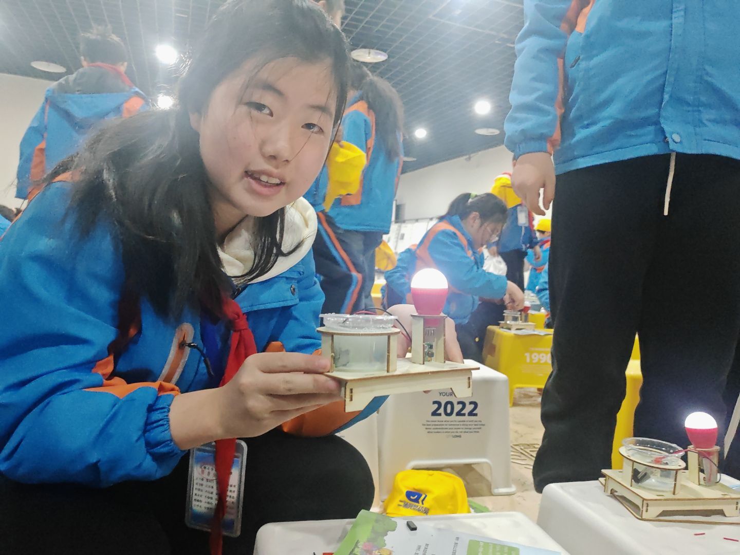 QQ圖片20250829125929(79).jpeg