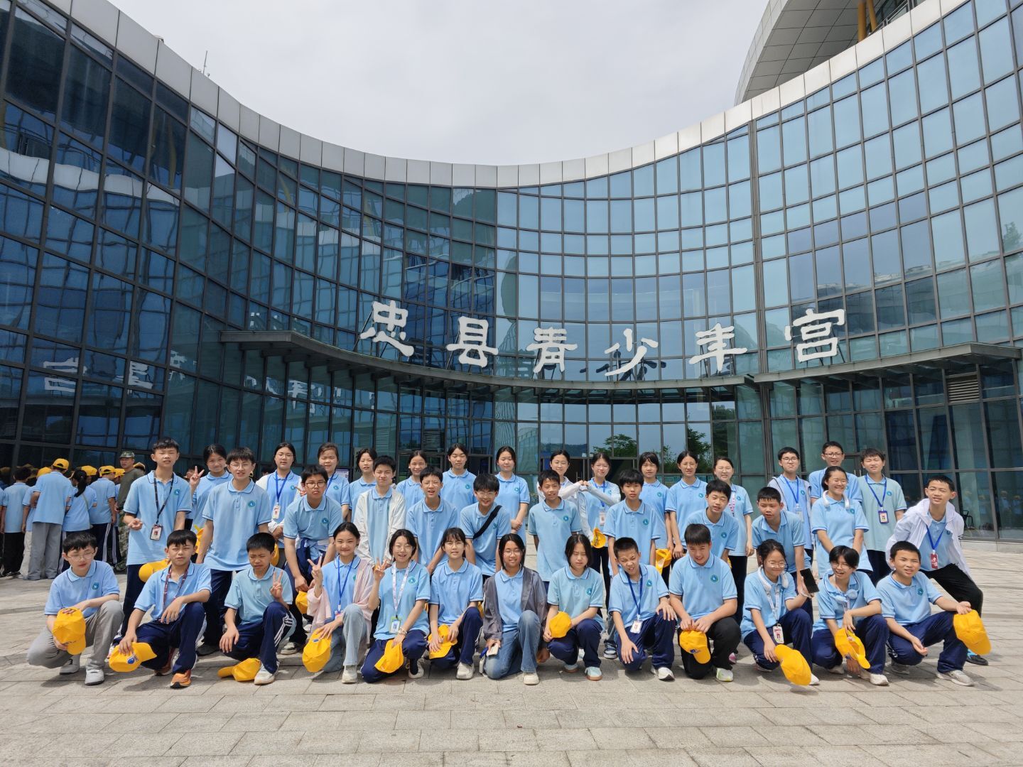 QQ圖片20250829135525(144).jpeg