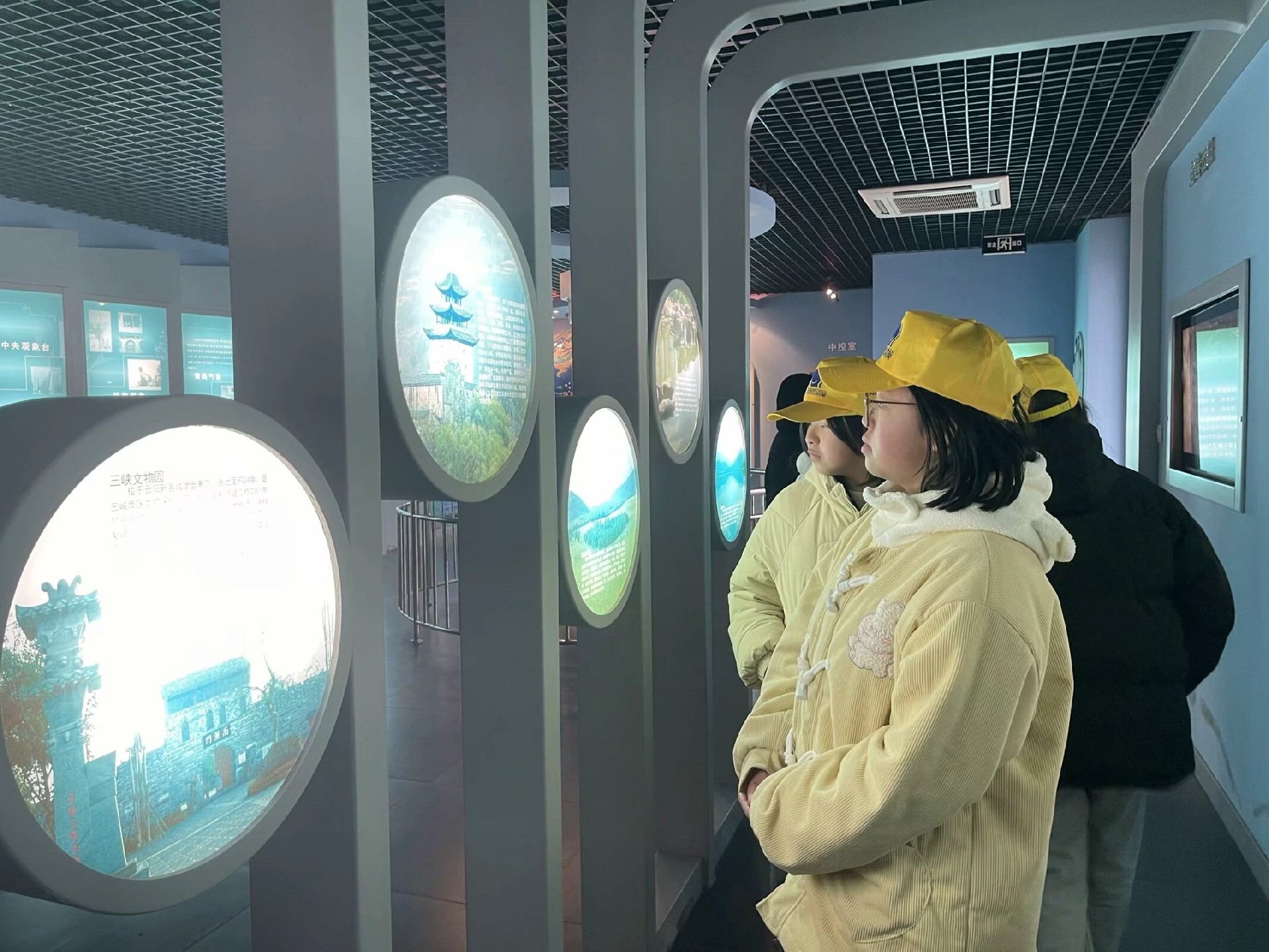 Image_1756608892809.jpg